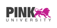 Pink_logo200x100