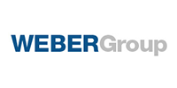 WeberGroup_logo200x100